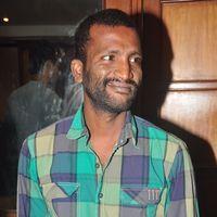 Suseenthiran - Director Susindran at Press Meet - Pictures | Picture 109085